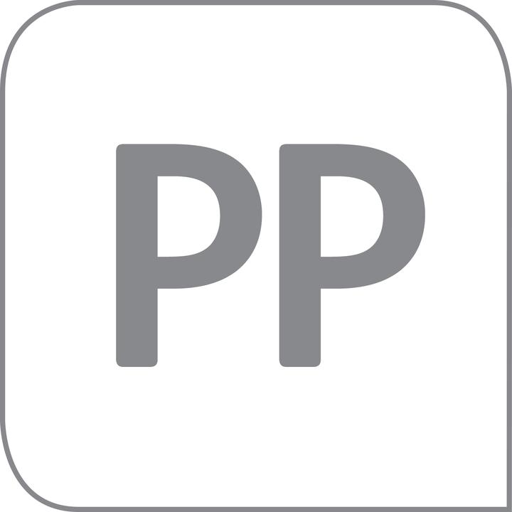Produktbild Emsa Contura