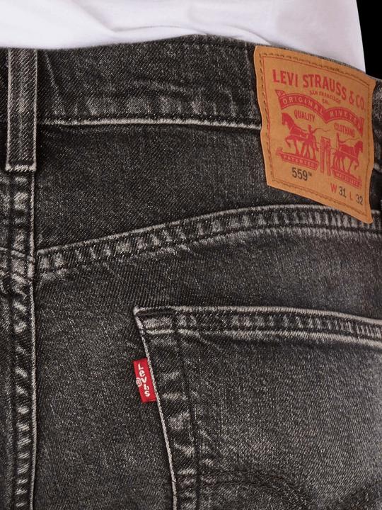 Immagine prodotto Levis 10023492 (W31/L32)
