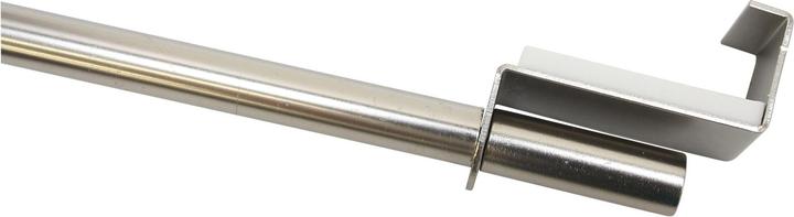 Immagine prodotto Gardinia Barella 60-90 cm, argento