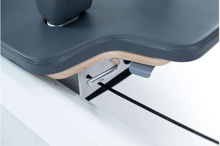 Produktbild Balanced Body Reformer Allegro 2 Reformer