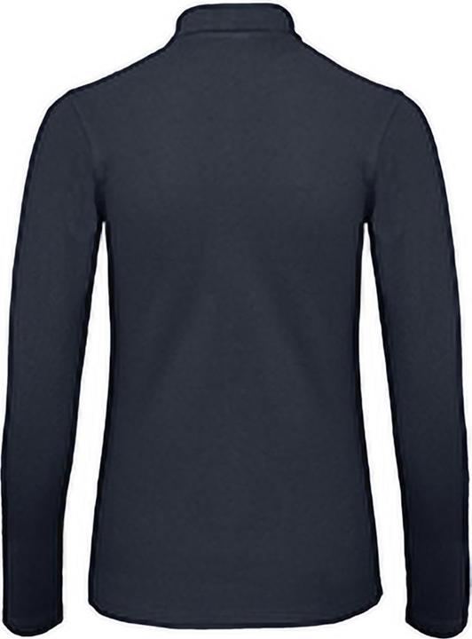 Immagine prodotto B&C ID.001 Polo a maniche lunghe (3XL)