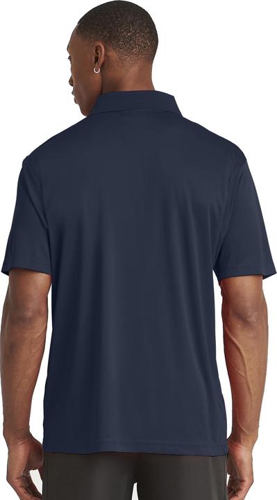 Immagine prodotto Awdis Cool Smooth Maglietta Polo Adulto Unisex (XXL)