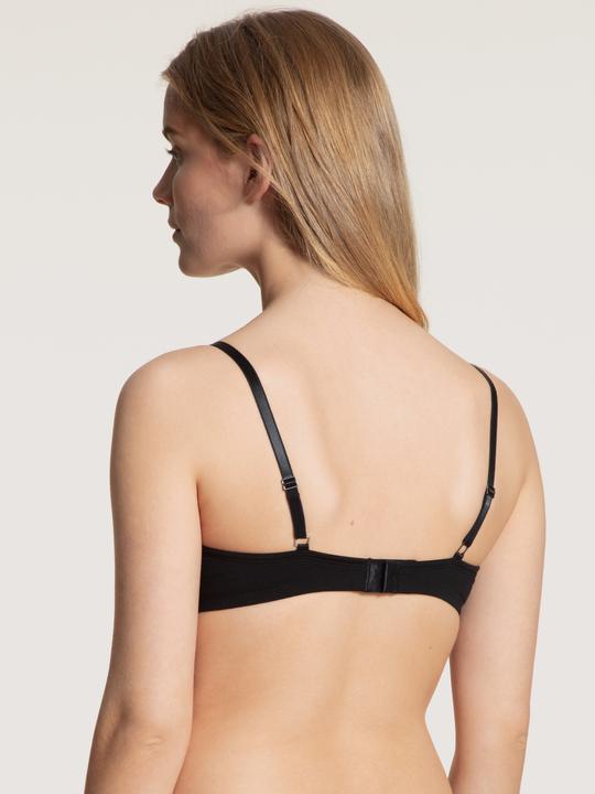 Immagine prodotto Calida Reggiseno con maglietta (80 D, Confezione singola)