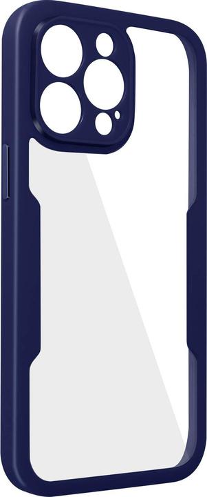 Produktbild Avizar 180 Series (Apple iPhone 14 Pro)