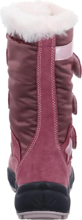 Actual product image Primigi Winter boots GTX (38)