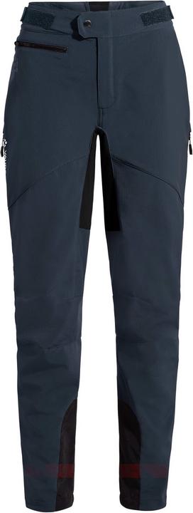 Image du produit Vaude Qimsa II (34)
