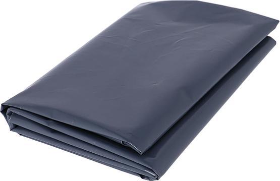 Actual product image XLC VG-G01