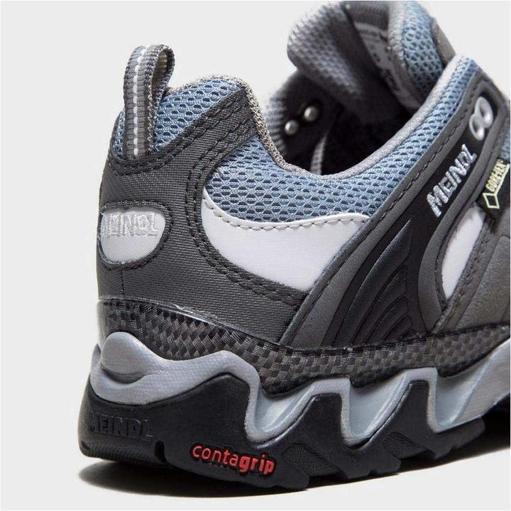 Image du produit Meindl chaussures d'extérieur (38)