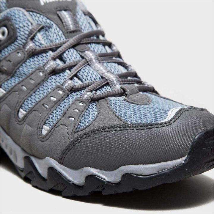Image du produit Meindl chaussures d'extérieur (38)