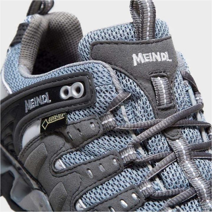 Image du produit Meindl chaussures d'extérieur (38)