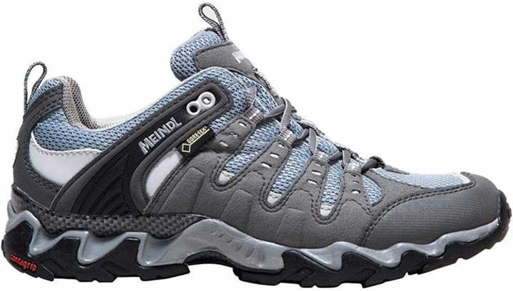 Image du produit Meindl chaussures d'extérieur (38)