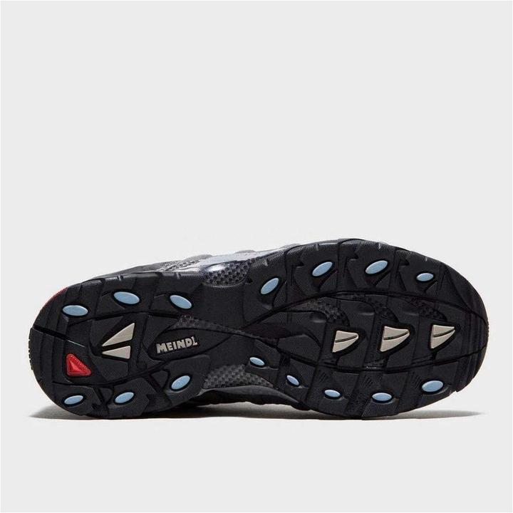 Image du produit Meindl chaussures d'extérieur (38)