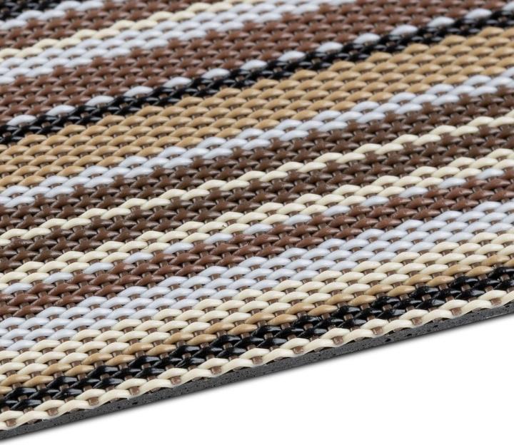 Produktbild Karat Balkonteppiche (180 x 200 cm)