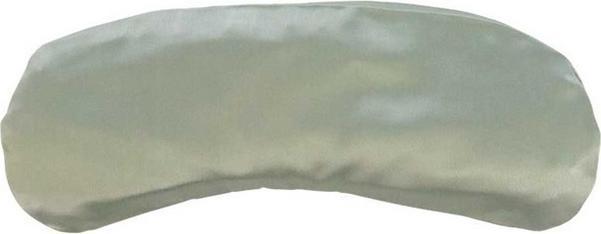 Produktbild Yoga Mad Satin Eye Pillow