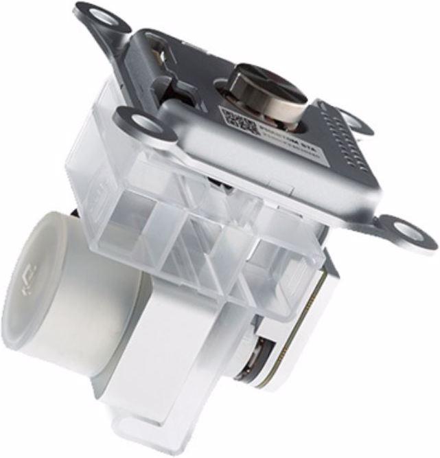 Immagine prodotto DJI Phantom 3 Camera HD (Sta) (P73) (DJI Phantom 3 Standard)
