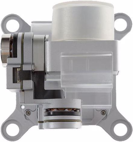 Immagine prodotto DJI Phantom 3 Camera HD (Sta) (P73) (DJI Phantom 3 Standard)