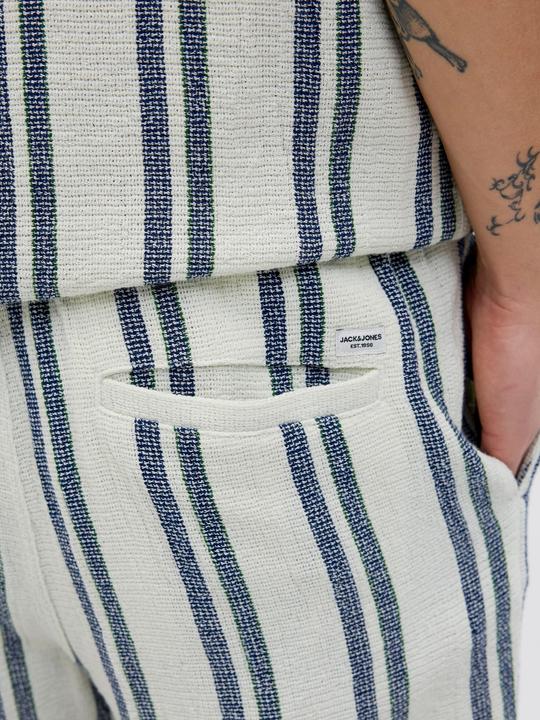 Actual product image Jack & Jones Relaxed Fit Shorts Shorts (XS)