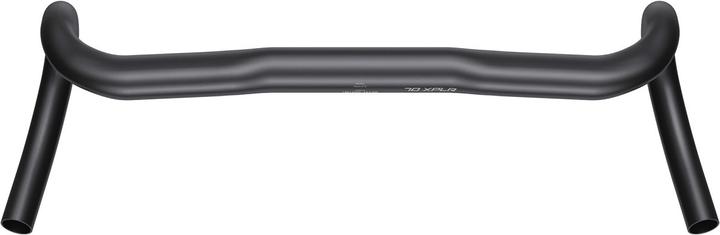 Immagine prodotto Zipp Corso di servizio 70 XPLR (460 mm)