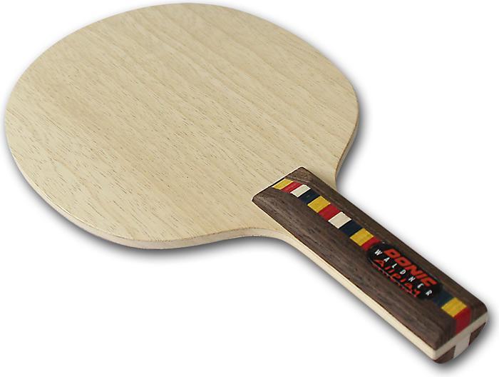 Produktbild Donic Holz Waldner Allplay