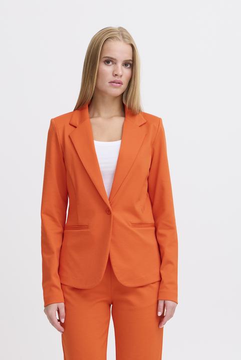 Produktbild Ichi Kate (XS)