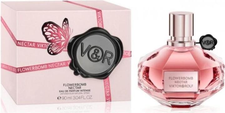 Immagine prodotto Viktor & Rolf Nettare a bomba di fiori (Eau de parfum, 50 ml)