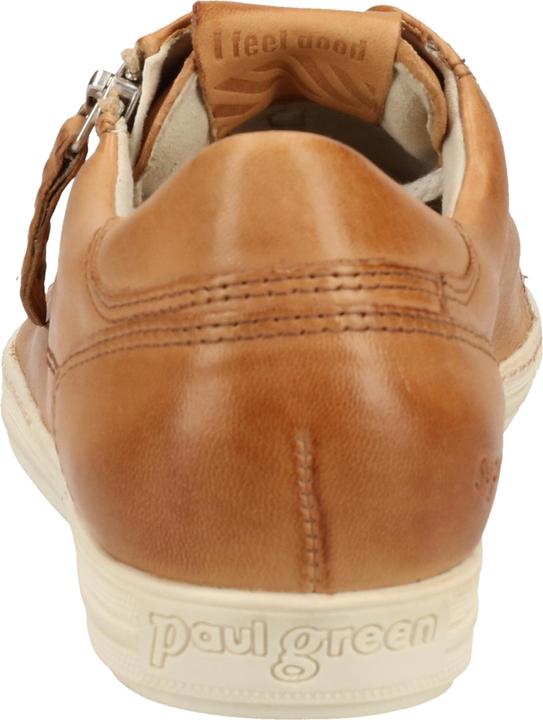 Produktbild Paul Green Sneaker (37, 37.5)