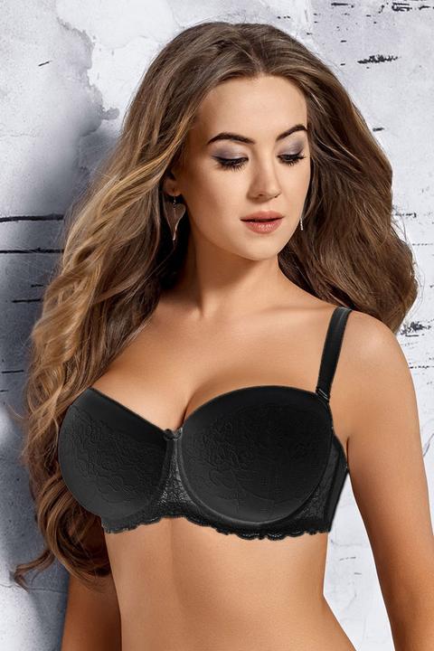 Image du produit Vena Soutien-gorge de maintien modèle 122860 (65 I)