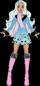 Image du produit Barbie Cutie Reveal