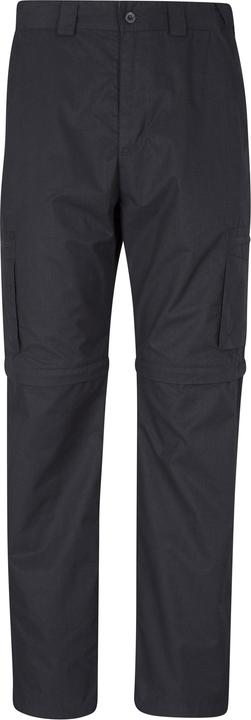 Mountain Warehouse Trek II Wanderhosen