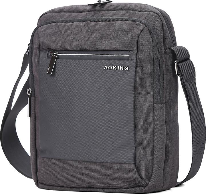 Produktbild Aoking Umhängetasche