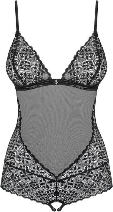 Produktbild Obsessive Shibu (S, M)