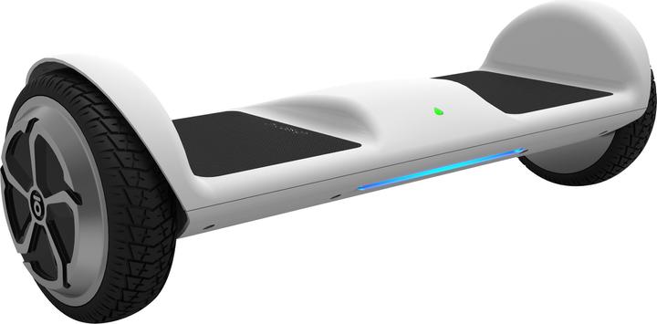 Produktbild Chic PI03 Mit App-steuerung (10 km/h, 300 W)