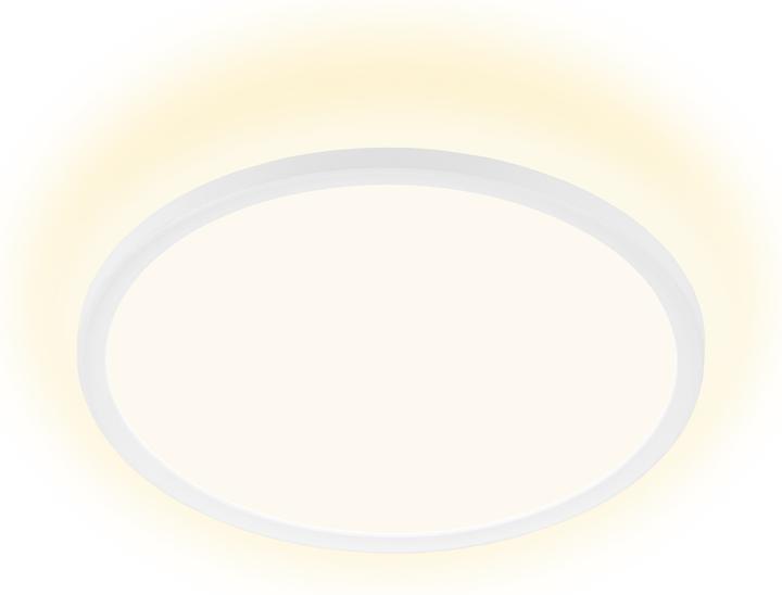 Immagine prodotto Briloner Julia (2400 lm)