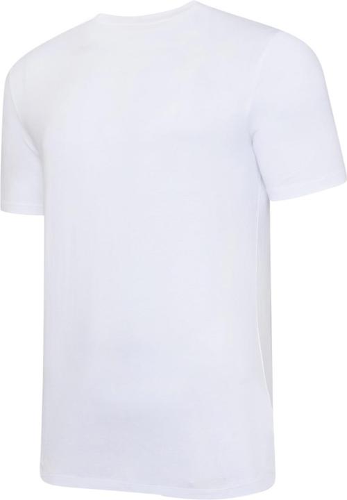 Image du produit Umbro Club Leisure T-shirt (S)