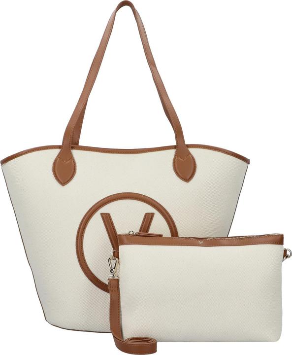 Immagine prodotto Valentino Covent Shopper Tasche 32 cm (15 l)