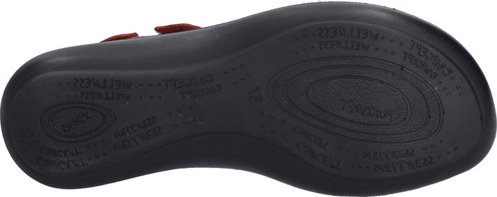 Image du produit Josef Seibel 86786-873 (39)