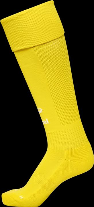 Actual product image hummel Hmlessential Football Socks (27 - 30)
