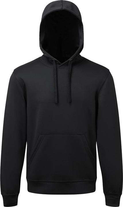 Tri Dri Kapuzenpullover (S)