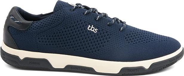 Immagine prodotto TBS 3330840 (44)