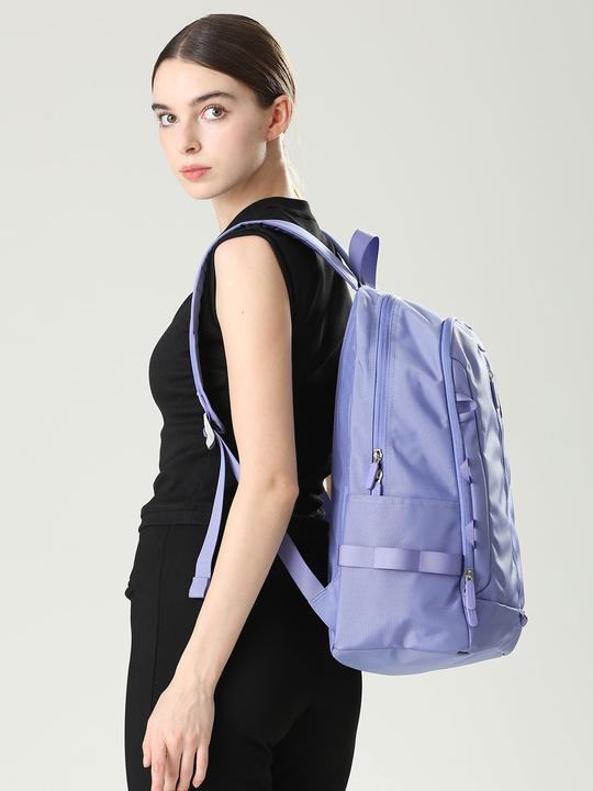 Produktbild Aoking Rucksack (5.00 l)