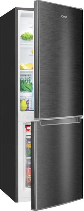 Immagine prodotto Bomann KG 7359 (173 l)