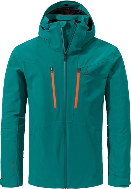 Image du produit Schöffel Veste de ski FN Pontresina (52)
