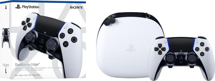 Productafbeelding Sony DualSense Edge (PS5)