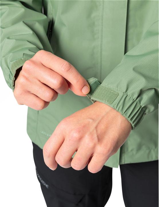 Produktbild Vaude Escape Light (XL)