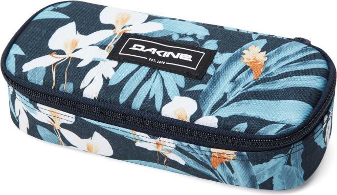 Dakine Okika