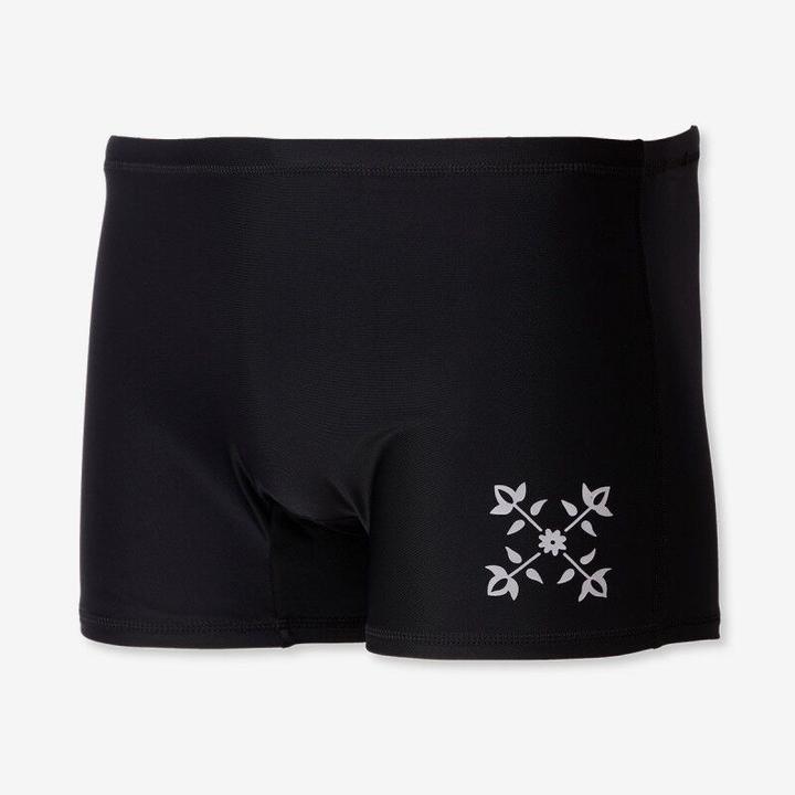 Immagine prodotto Oxbow Mezzi - Badeshorts (L)