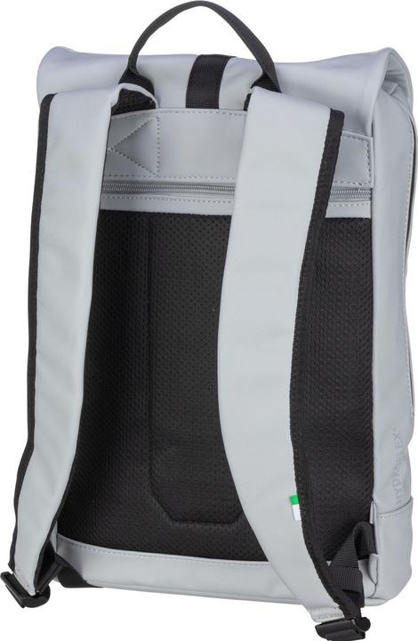 Immagine prodotto Zwei Zaino / Daypack Cargo CAR150