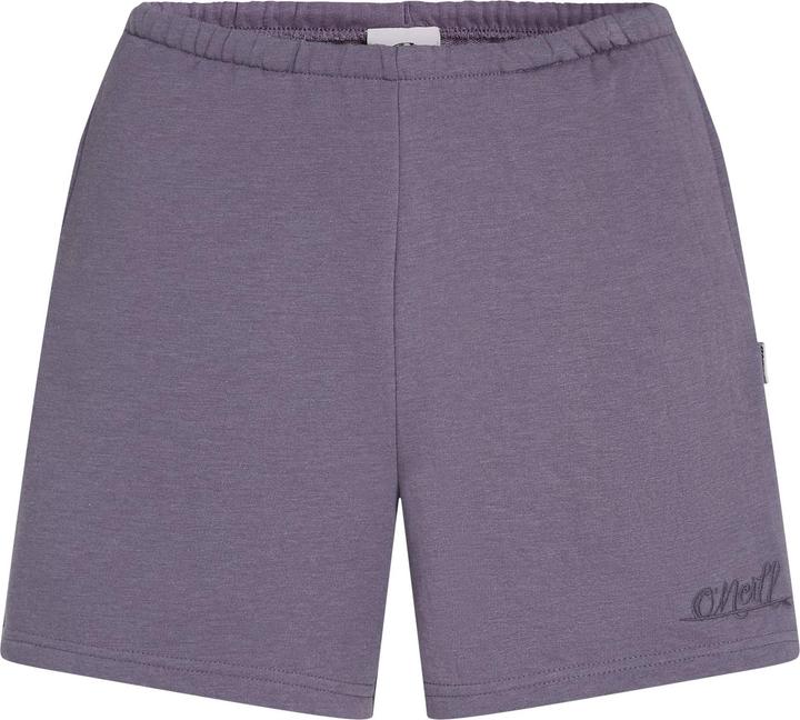 Produktbild O'Neill Essentials Script Sweatshorts (L)