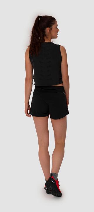 Image du produit Salewa PEDROC 2 DST SHORTS pour femmes (34)