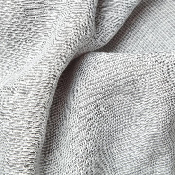 Image du produit micasa Ando (Housse de couette, 200 x 210 cm)
